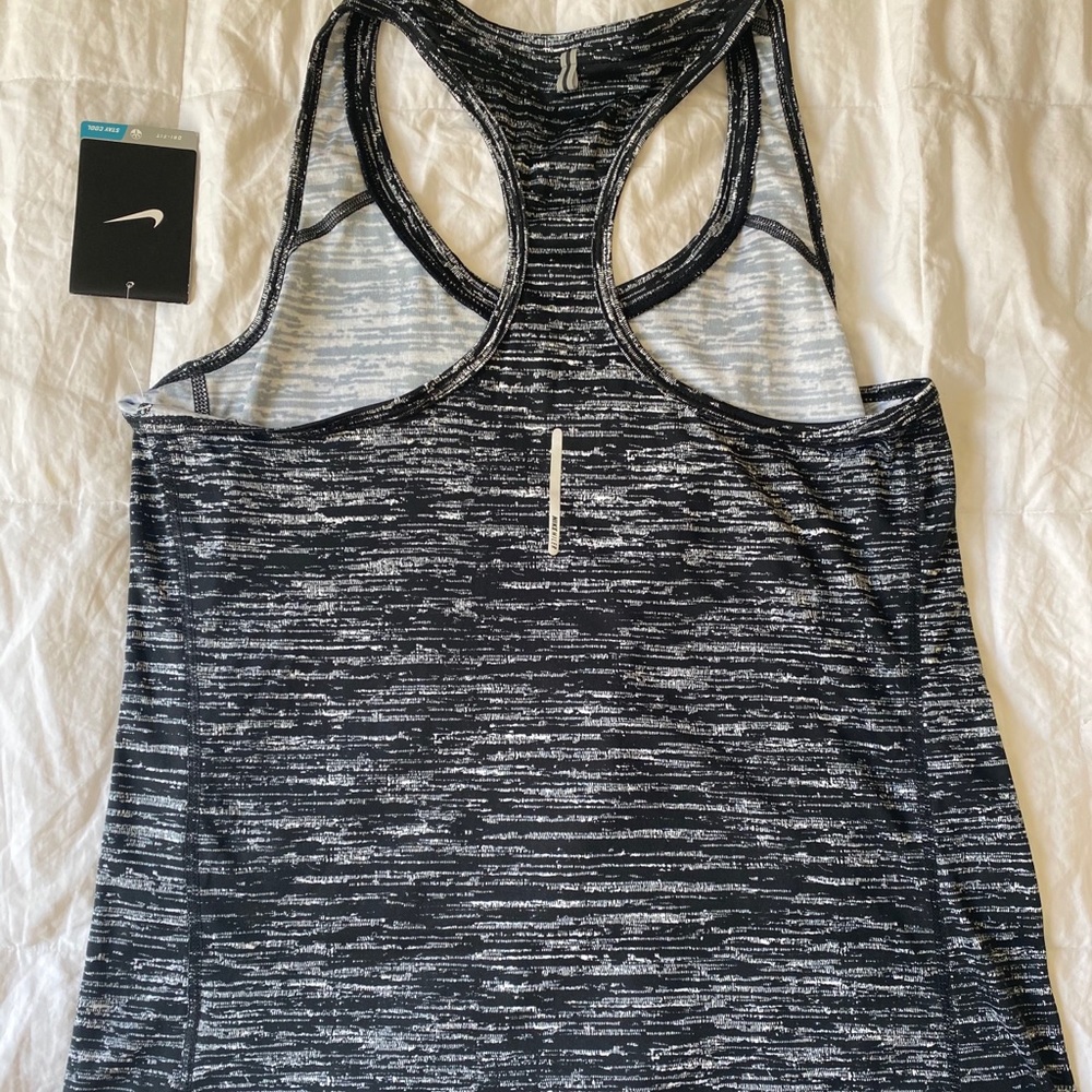 Runners Tank - Picture 2 of 2